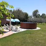 Charming Pool Near * Pula