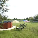 Charming Pool Near Vikendica Pula