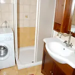 Charming Pool Near *