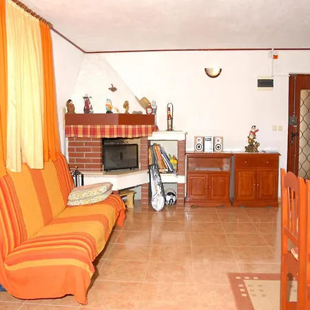 Σπίτι διακοπών Charming Pool Near *