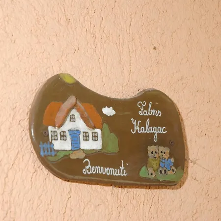 Charming Pool Near Semesterbostad *