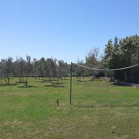 Σπίτι διακοπών Charming Pool Near