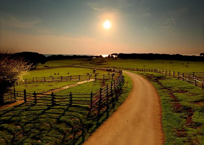 Feriehus Charming Pool Near Pula