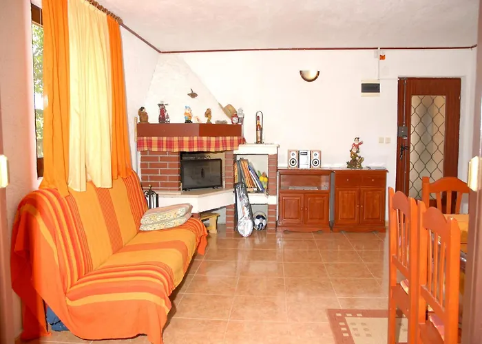 Prázdninový dům Charming Pool Near *